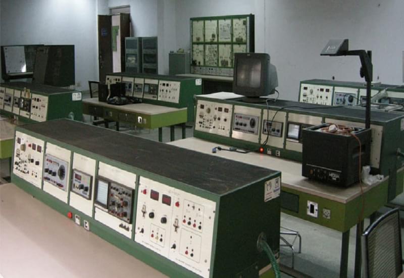 Delhi Institute of Tool Engineering New Delhi Infrastructure photo 6